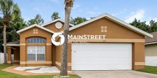 3258 Fairfield Drive Gallery 1