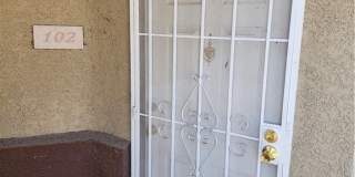 3933 Lazy Pine Street 3933 Lazy Pine Street Gallery 1