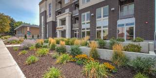 Moda Newhouse Moda Newhouse Gallery 23