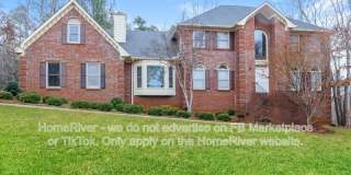 206 Leigh Dr Gallery 1
