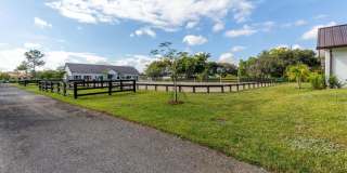 2889 Appaloosa Trail Gallery 27
