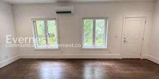 1099 Briar Cove Circle Gallery 13