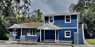 7345 Linda Dr Gallery 1