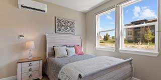 Johnstown Plaza Apartments Gallery 26