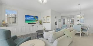 7040 Pelican Bay Blvd unit: D401 Gallery 8