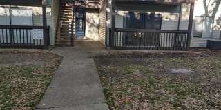102 Wells Court Gallery 2