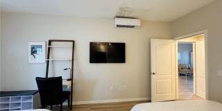 3401 54TH DRIVE W Gallery 19