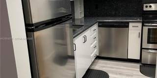 6207 BAY CUB DR Gallery 10