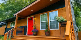 Room in 3 Bedroom Home in Forest Park Gallery 1