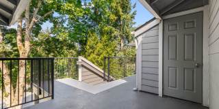 Top Floor 1 Bedroom Condo in Great Location Top Floor 1 Bedroom Condo in Great Location Gallery 17