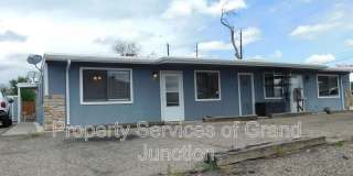 3298 Lombardy Lane Gallery 1