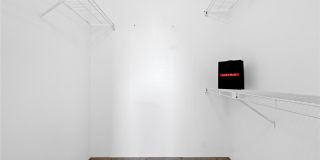 2906 S University Drive Gallery 15