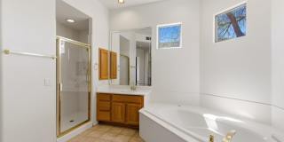 9331 E Mark Lane Gallery 16