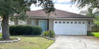 519 CHANCELLOR Drive E Gallery 1