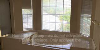 13814 Shavano Ridge Gallery 12