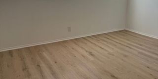 559 Hyde Park Pl Gallery 10