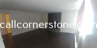 LP1 Research - #615 Gallery 8