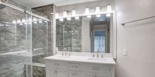 6760 North Pine Island Road Gallery 6