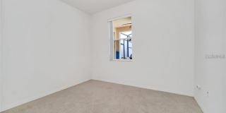 1505 BLUE SKY WAY Gallery 26