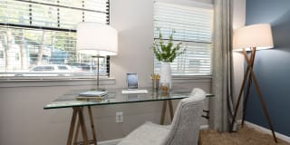 Branchwater Gallery 17