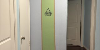 1598 Trieste Way Gallery 4