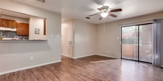 Arts at Turtle Creek Gallery 1