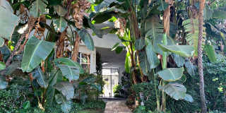 3711 Mentone Ave 3711 Mentone Ave Gallery 1
