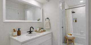 Sunset Rock Apartments Gallery 6