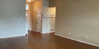 COMING SOON! Gallery 5