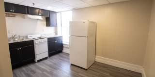 Athens Apartments Gallery 86