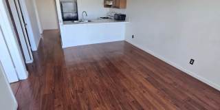 241 50th 241 50th Gallery 1