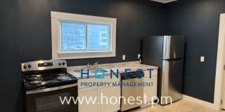 101 Sabbatus Street Gallery 1