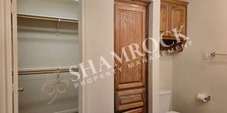 Surrey Ridge Duplex Gallery 11