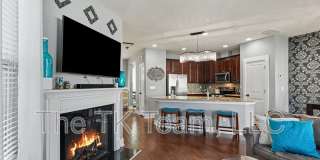 3835 Willow Green Place - 1 Gallery 7