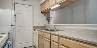 Whispering Lake Gallery 6