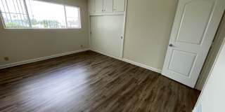 460 W. Doran St. Glendale CA Gallery 10