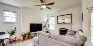1600 SPRING GATE Drive Gallery 13