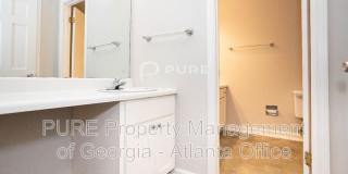 772 Rogers Way SW Gallery 17