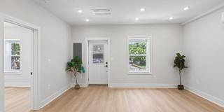 2236 40TH Street NW Gallery 4