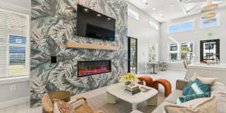 Brunswick Village Gallery 32