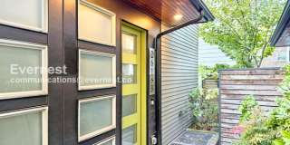 2618 Eastlake Avenue East Gallery 33