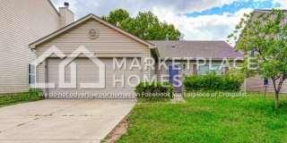 2108 Bridlewood Dr Gallery 1