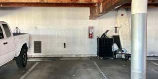 2608 Broadway Gallery 11