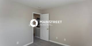 13417 Golden Apple Court Gallery 10