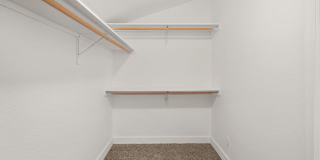 11309 LOMA LINDA Circle Gallery 49