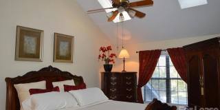 4167 Greenview Court Gallery 7