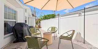 11225 2ND STREET E Gallery 23