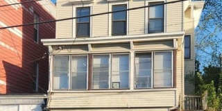 70 Vliet Street Gallery 1