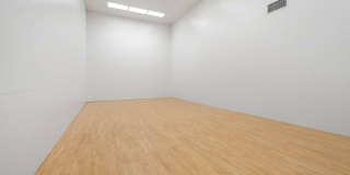 Cortland on South Eads Gallery 23