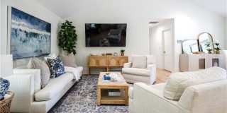 681 Katemore Ln Gallery 36